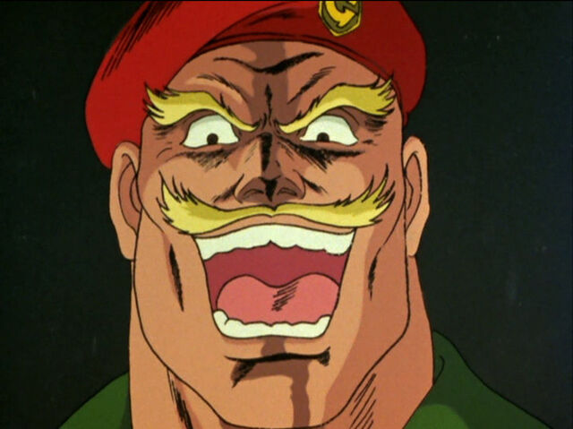 File:Sarge.jpg