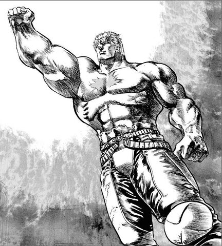 ファイル:Raoh.jpg