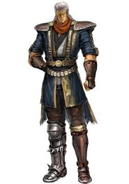 Shu concept art