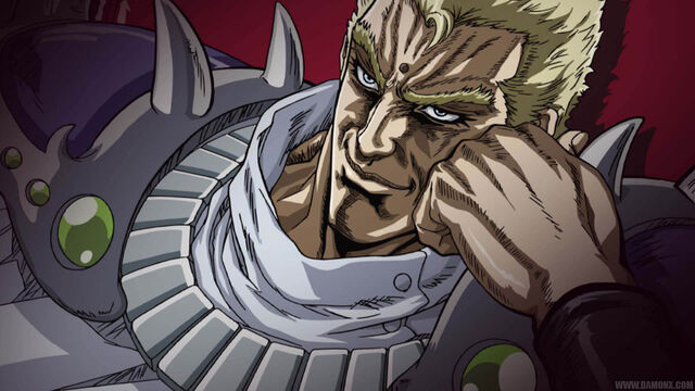 File:Anime-ken4a.jpg