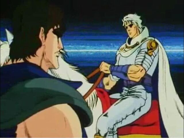 File:Ken and Ryūga first.jpg