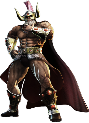 File:Uighur (Hokuto Musou).png