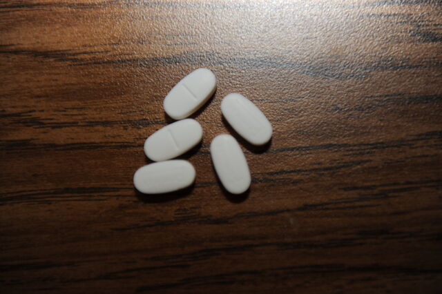 File:Feminax 002.jpg
