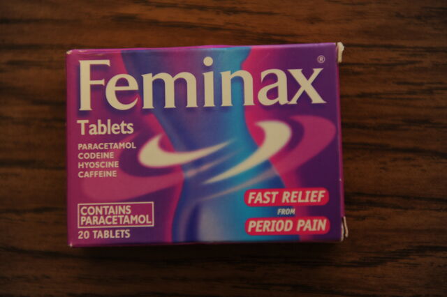 File:Feminax 001.jpg