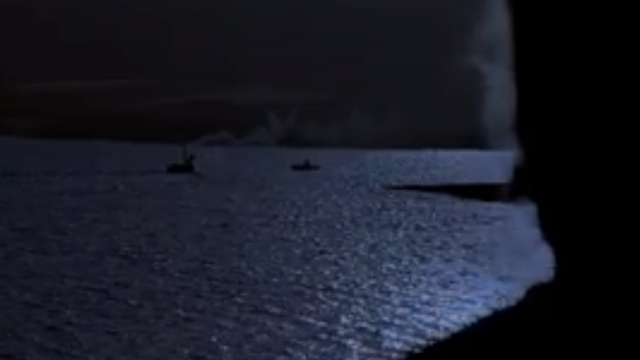 File:Sam Shot.png