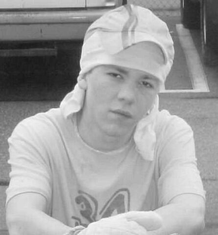 File:Squidblackandwhite.jpg