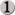 Mana 1
