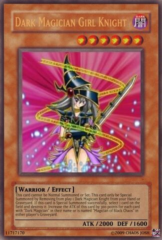 File:Dark magician Girl Knight.jpg