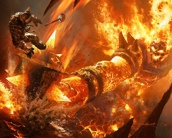 File:Ragnaros.jpg