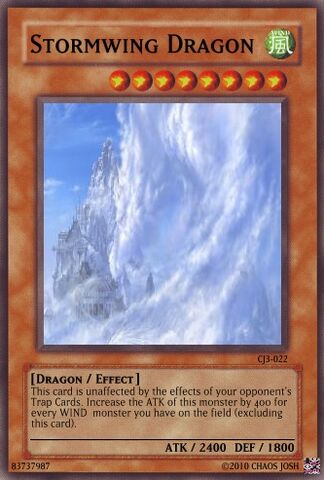 File:Stormwing.jpg
