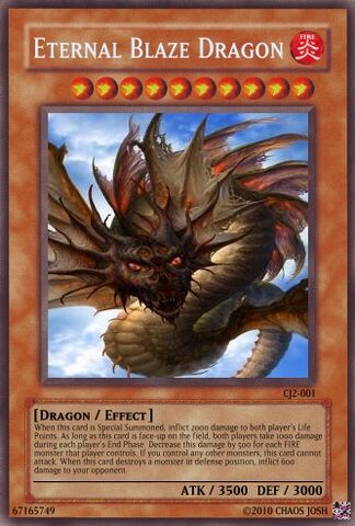File:Eternal blaze Dragon.jpg