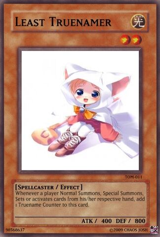 File:Leasttruenamer.jpg