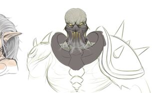 Xenox