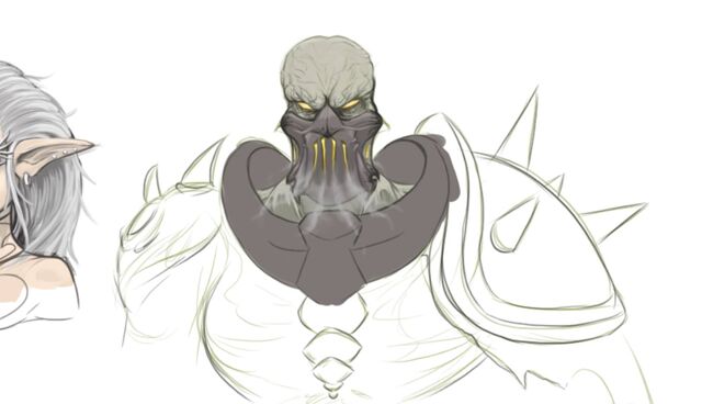 File:Xenox.jpg
