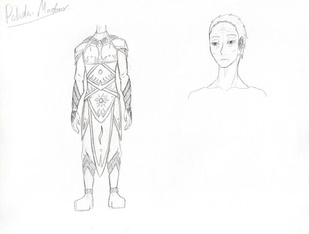 File:Paladin Master Concept Art.jpg