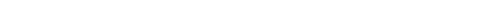 Hr