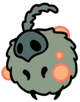 B Volatile Mosskin.png
