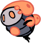 B Violent Husk.png