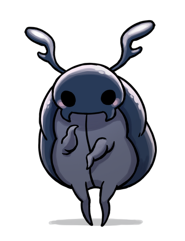 Файл:Бретта.png