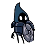 NPCs | Hollow Knight Wiki | FANDOM powered by Wikia