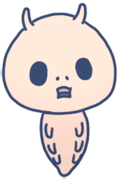 Failed-Champion.png