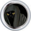 File:Badge-115-4.png
