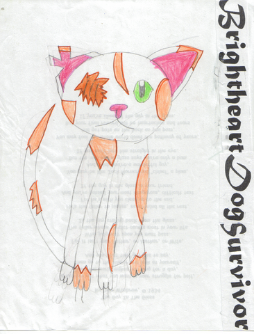 File:Brightheart.png