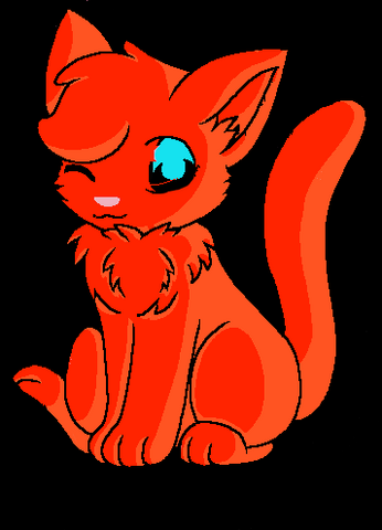 File:Clawpaw.png