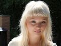 Thumbnail for version as of 02:46, November 20, 2011