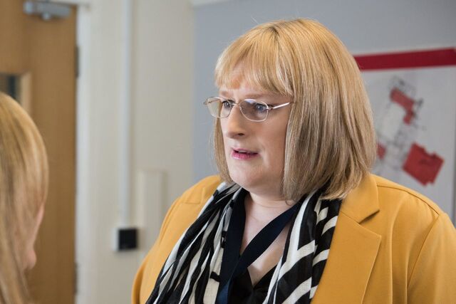 File:Sally Myra Argument.jpg