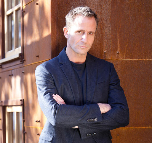 File:Soaps-hollyoaks-jeremy-sheffield-patrick-blake.jpg