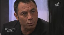 Barry-le-père-dAyem-dans-Hollywood-Girls-2-600x332.jpg