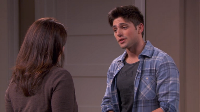 File:Lisa Phil ep 22.png