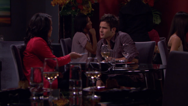 File:Eddielily163.png