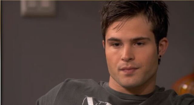 File:Eddie153.jpg