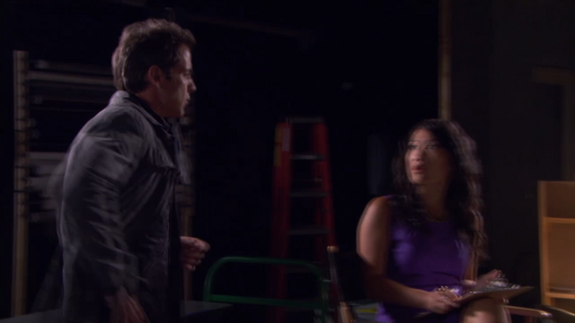 File:Maxlily172.png