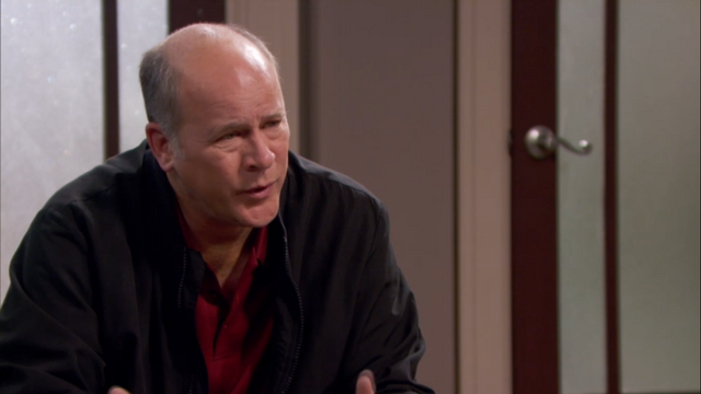 File:Detective ep 23.png