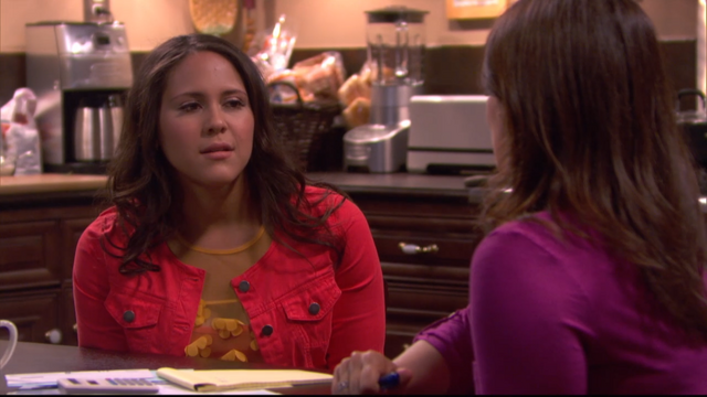 File:S183.png