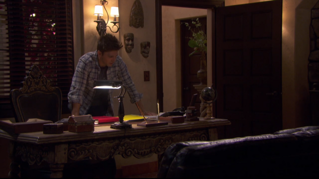 File:Phil175.png