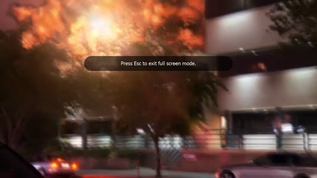 File:Clinicexploding.png