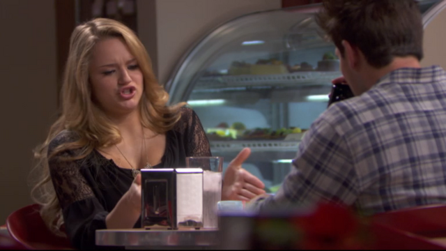 File:Adrianamockingphil.png
