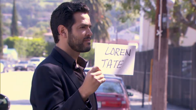File:Driver ep 38.png