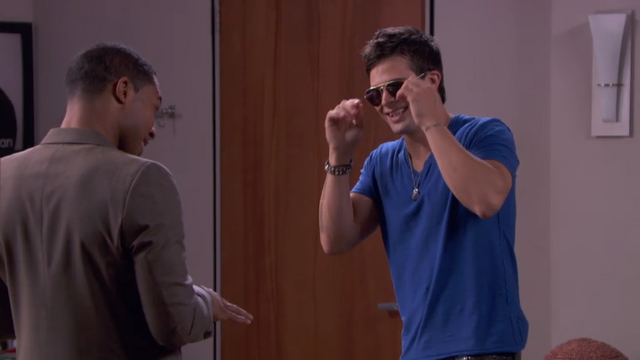 File:Eddie ep 38.png