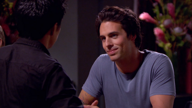 File:Tyler ep 23.png