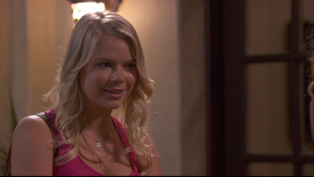 File:Kim ep 31.png
