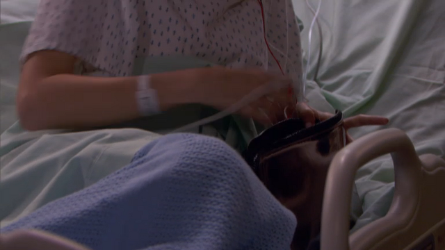File:Chloe bag ep 41.png
