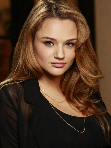 File:Adriana Masters.png