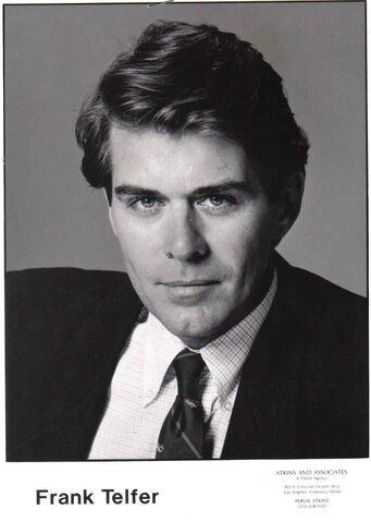 File:Head shot.jpg