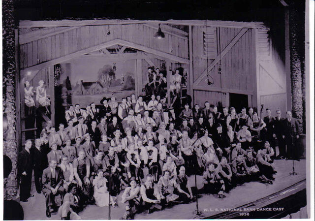 File:1936 WLS.jpg