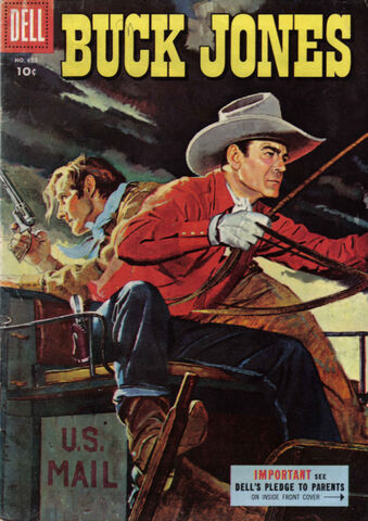 File:1955 Comic.jpg